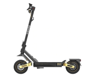 Navee ST5 Max - 1541872 - zdjęcie 2